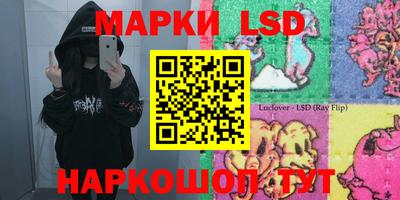 соль ск Пугачёв