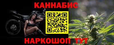 скорость Пушкино