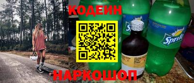 соль ск Пугачёв
